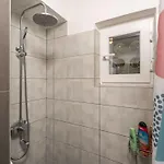 Apartament Lolo *