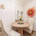 Apartament Lolo
