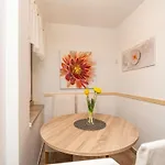 Apartman Lolo *