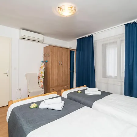 Lolo Appartement Dubrovnik