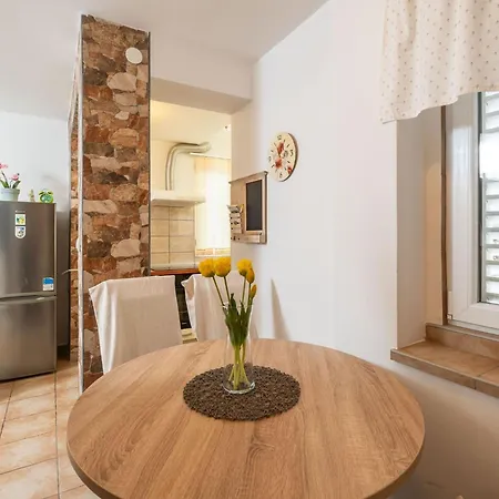 Lolo Apartman Dubrovnik