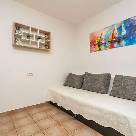 Apartman Lolo Dubrovnik