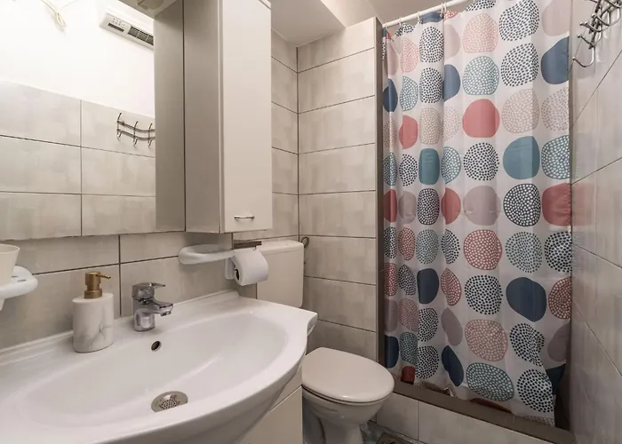 Lolo Appartement