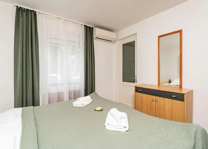 Appartement Lolo Dubrovnik