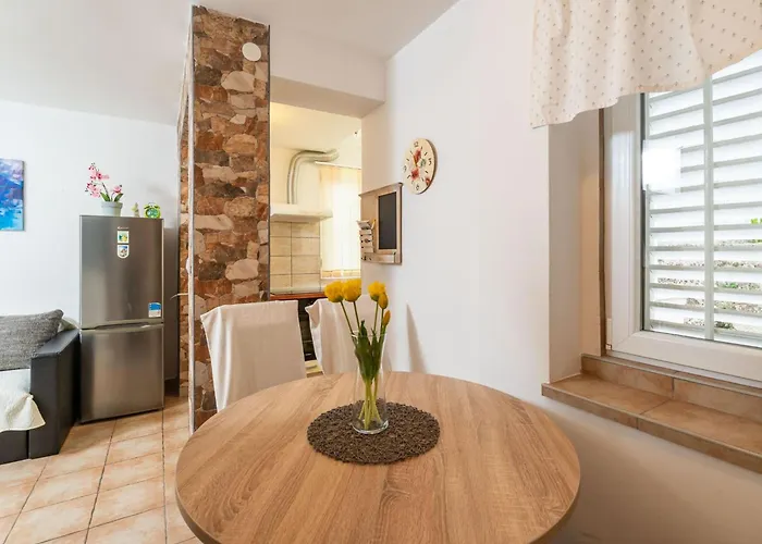 Lolo Appartement Dubrovnik