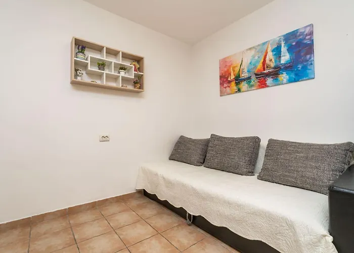 Appartement Lolo Dubrovnik