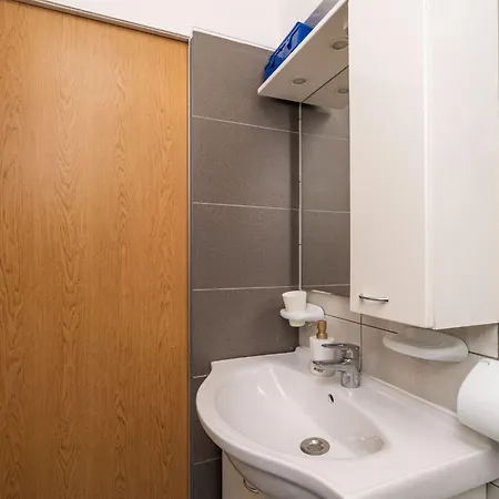 Lolo Apartament