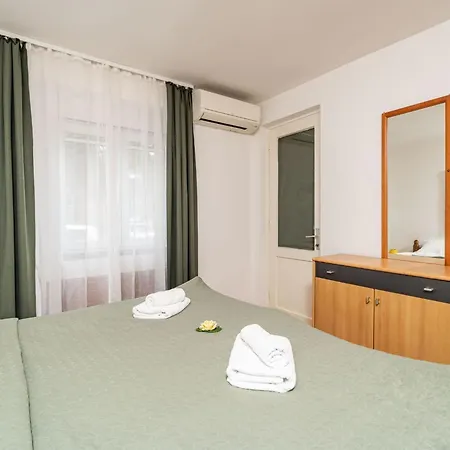 Appartement Lolo Dubrovnik