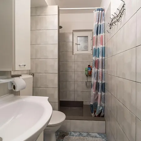 Lolo * 두브로브니크