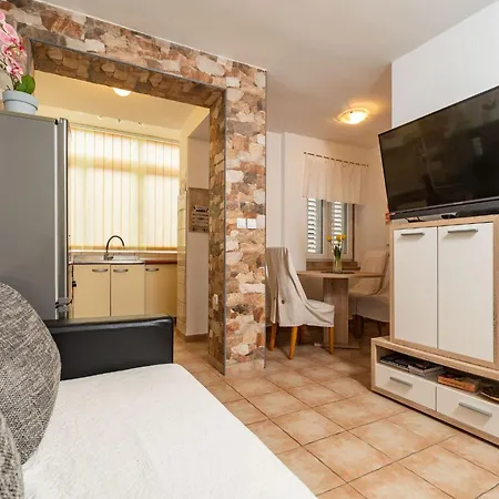 Lolo 두브로브니크